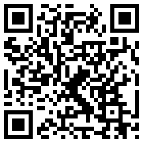 qrcode für SITECO 5XA7762A1D1A