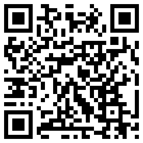 qrcode für SITECO 5XA7762A1E1A