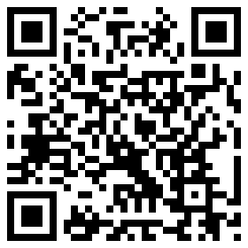 qrcode für SITECO 5XA7762A1F1A