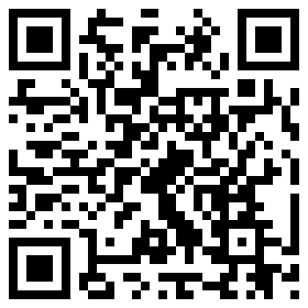 qrcode für Eaton 184183