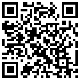 qrcode für SITECO 5XA7762A2A2A