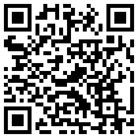 qrcode für SITECO 5XA7762A2B1A