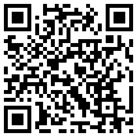 qrcode für Lts Licht und Leuchten LTS Strahlereinsatz Scene 1 System LED 10W - SCEKLP 10.1030.35 SILBER