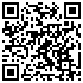 qrcode für SITECO 5XA7762A2C1A
