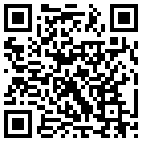 qrcode für Mitsubishi Servomotor HG Serie Leistung 5kW Drehm 23 9 Nm 248683 - HG-SR502B