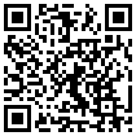 qrcode für Mitsubishi HG-MR73B - Servomotor HG Serie Leistung 700 Drehm 2 4 Nm 248670