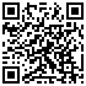 qrcode für Mitsubishi HG-MR13B - Servomotor HG Serie Leistung 100W 248667