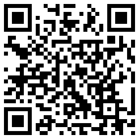 qrcode für Mitsubishi HG-MR73 - Servomotor HG Serie Leistung 700 Drehm 2 4 Nm 248665