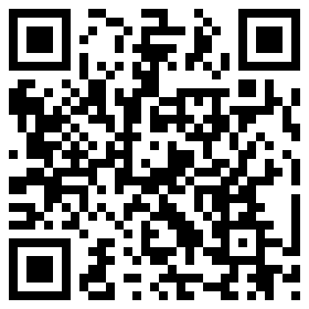 qrcode für Mitsubishi HG-MR13 - Servomotor HG Serie Leistung 100W 248662