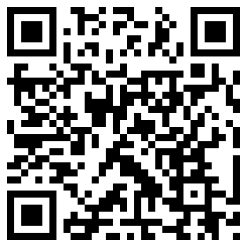 qrcode für Mitsubishi HG-MR053 - Servomotor HG Serie 50W 0 16Nm max Drehm 0 48 Nm 248661