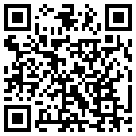 qrcode für Mitsubishi HG-KR73B - Servomotor HG Serie Leistung 700W 2 4Nm 248660