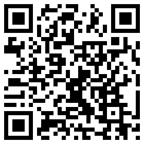 qrcode für Eaton 184179