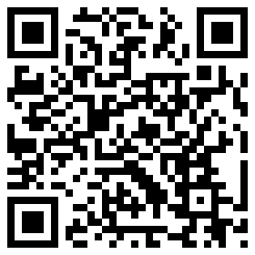 qrcode für Dehn + Soehne Dehn Mastadapter SDS Ableiter Montage Oberleitungsmasten Bohrung 22mm - MA SDS M12