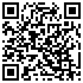 qrcode für Harting 09151000902