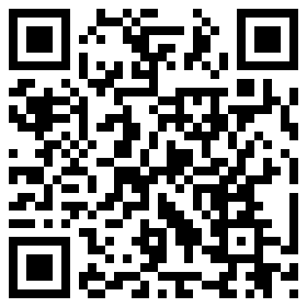 qrcode für Dehn + Soehne Dehn 952525 ÜS Ableiter Typ2 DEHNguard ME Mehrpolig - DG ME YPV SCI1500 FM