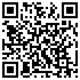 qrcode für Janitza /1A Kabelumbaustromwandler 1503358 - KUW2/40-500