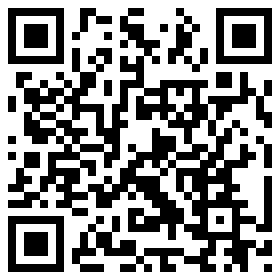 qrcode für Eaton 184950