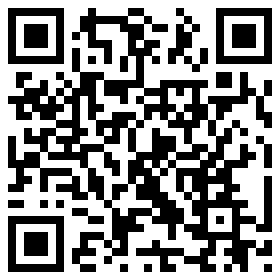 qrcode für Trilux Belviso C2 625 CDP LED3800nw ETDD FG Einbauleuchte 32W 3800lm ws 6111151 - Belviso C2 625