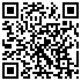 qrcode für Trilux Belviso C2 625 CDP LED3800nw ETDD FB Einbauleuchte 32W 3800lm ws 6111051 - Belviso C2 625