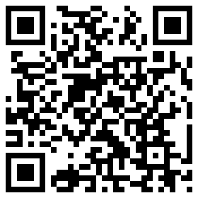 qrcode für Gossen Spannungs prüfer Tauchspul Pegelanzeige M611D - DUSPOL analog 1000