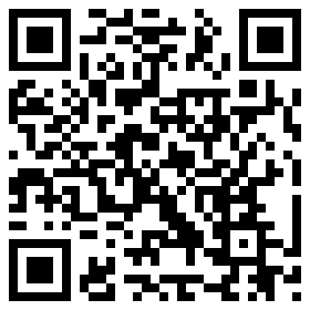 qrcode für Murrelektronik M12 St 0° M12 Bu 0° PUR sw 0 3m - 7000-40501-7280030