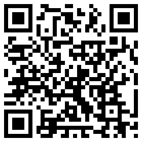 qrcode für Murrelektronik M12 Bu 0° PVC 8x0 25 gr 7 5m - 7000-17041-2930750