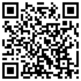 qrcode für Murrelektronik M12 Bu 0° PVC 8x0 25 gr 15m - 7000-17041-2931500