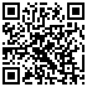 qrcode für RUNPOTEC 30063 - Kabelgleitmittel Flüssig 1000ml sehr gute Gleit Schmierwirkung
