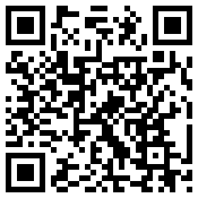 qrcode für RUNPOTEC 30070 - Einziehhilfe Glasfaserstab Ø3 12mm RUNPO 1