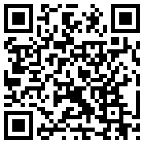 qrcode für RUNPOTEC 20242 - RUNPO 5 Kabeleinzieh Ersatzband 40m optimal