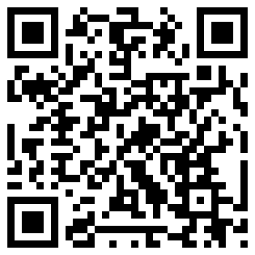 qrcode für RUNPOTEC 20061 - Nylonspirale Ø4mm 10m Kabeleinziehhilfe Rohrdm 16 25mm