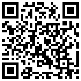 qrcode für Niedax GTAB 8 S - GTAB8S Gitterrinnen Abhängebügel bandverz DIN EN 10346