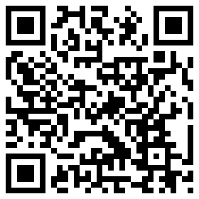 qrcode für Eaton 183983