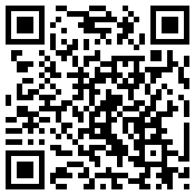 qrcode für SITECO 5XA7762A2C2A