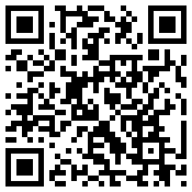 qrcode für Eaton 167294