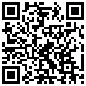 qrcode für SITECO 5XA7762A2C3A
