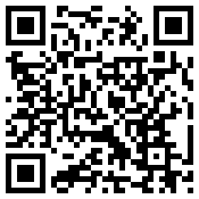 qrcode für Eaton 184669