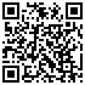 qrcode für SITECO 5XA7762A2D2A