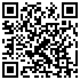 qrcode für Eaton 178078