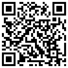 qrcode für Niedax Deckel Stück B404mm feuerverz DIN EN ISO 1461 - WTRDV 400 F