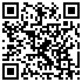 qrcode für Niedax Deckel Anbau Stk B404mm feuerverz DIN EN ISO 1461 - WTARDV 400 F