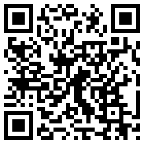 qrcode für Niedax Deckel Stück B404mm DIN EN 10346 Drehriegel - WTRDV 400
