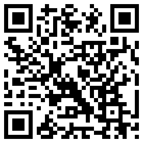 qrcode für Niedax Deckel Anbau Stk B504mm DIN EN 10346 Drehriegel - WTARDV 500