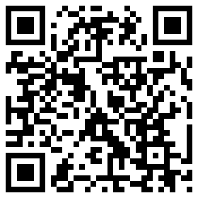 qrcode für Niedax Deckel Anbau Stk 404mm bandverz DIN EN 10346 - WTARDV 400