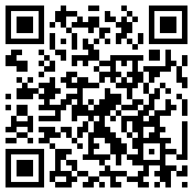 qrcode für Niedax Deckel Bogen 90° B504mm DIN EN 10346 Drehriegel - WBRDV 500