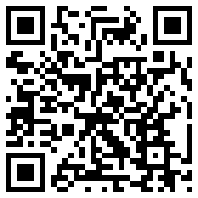 qrcode für Murrelektronik MSDD Modlink 1f Einbaurahmen Daimler - 4000-68512-0000003
