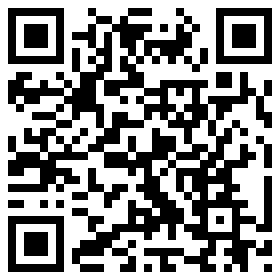 qrcode für Eaton 179374