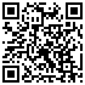 qrcode für Janitza /1A Kabelumbaustromwandler 1503354 - KUW2/40-300