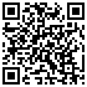 qrcode für RZB 9523AD.840.476.703