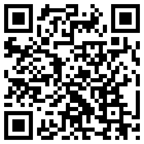 qrcode für Eaton 182494